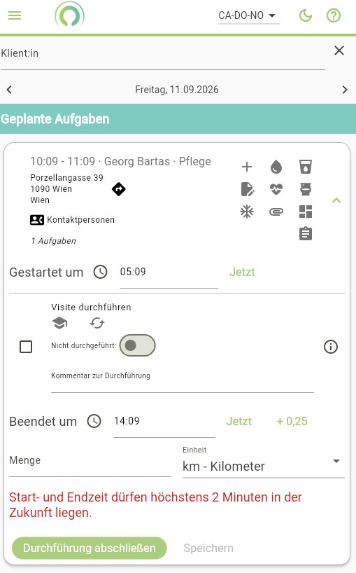 CARDFNValidation02.jpg