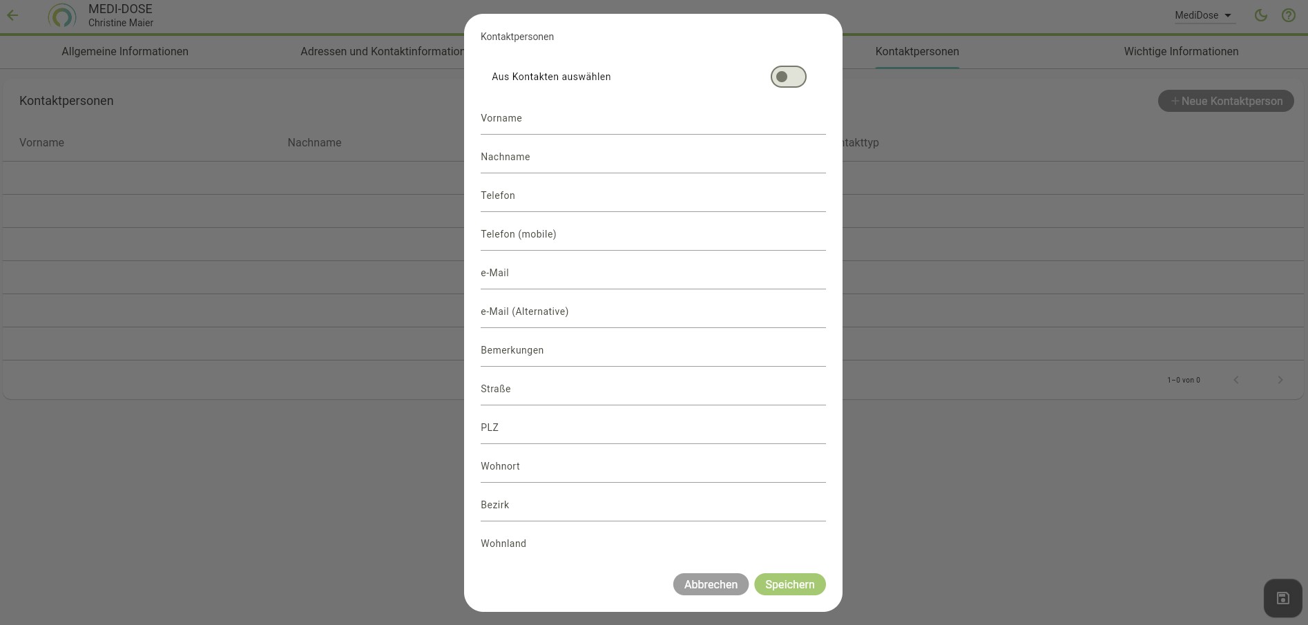 CARFlexContact06.jpg
