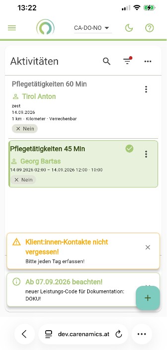 CARMobileTimeTrack02.jpg