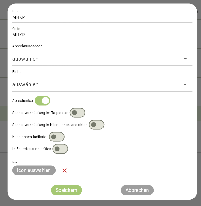 TimeTracker_Leistungen.png